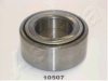 HYUNDAI 517202D200 Wheel Bearing Kit